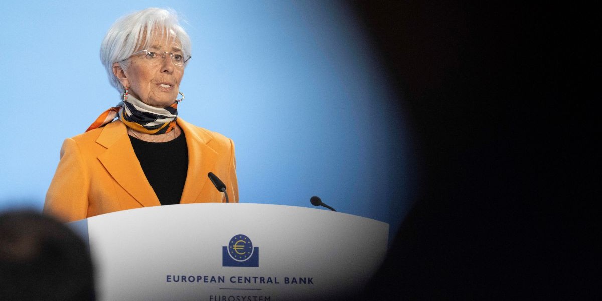 Billigare banklån för gröna företag