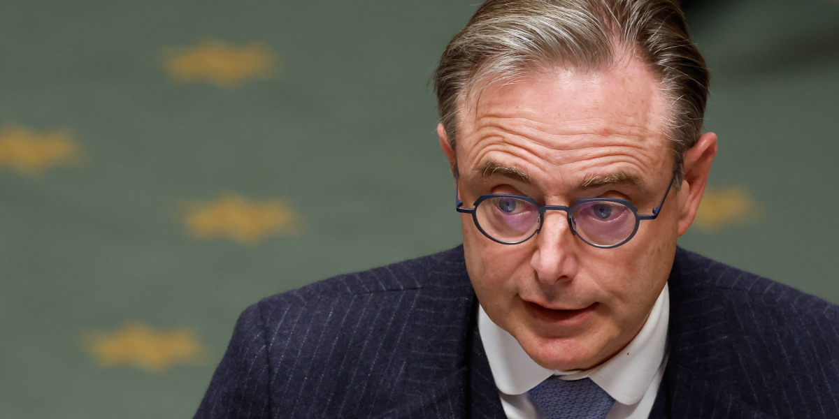 Europa frös ryska tillgångar – men var är pengarna?