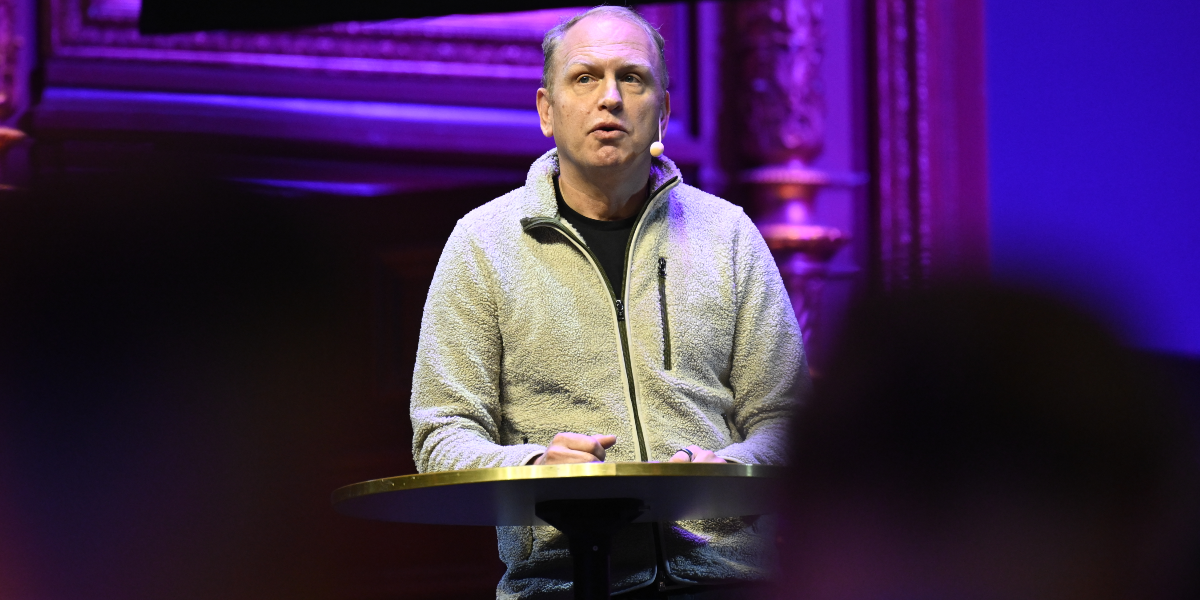 Stegra har säkrat pengar – vägrar acceptera krisstämpel