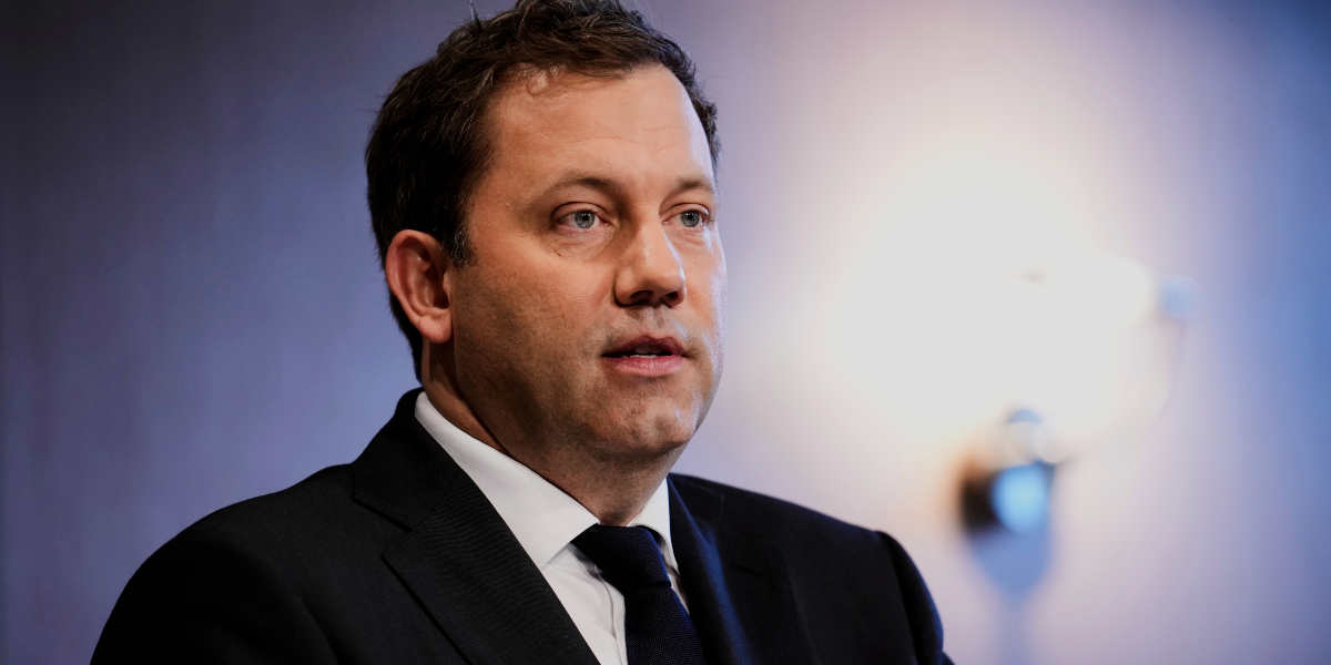 Tyskland jublar över Googles beslut: “Precis vad vi behöver”