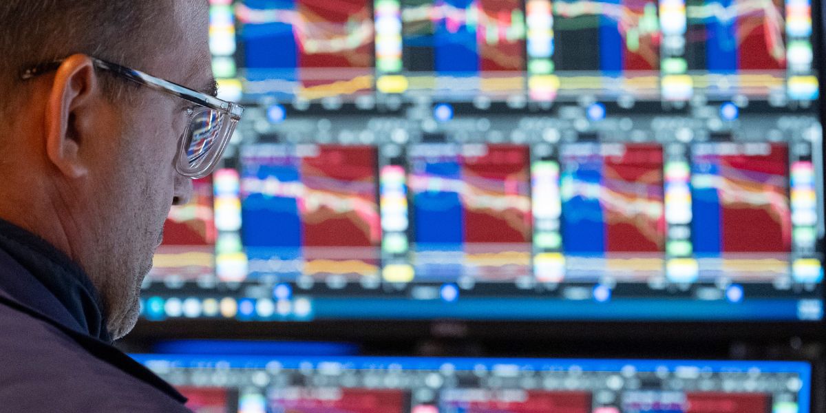 SEB: Därför lyfter börsen nästa år