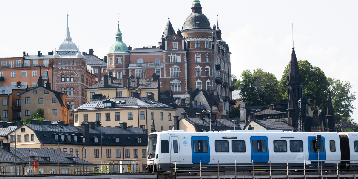 Voi-grundarens hotell i blåsväder – stänger efter misstänkt sexhandel