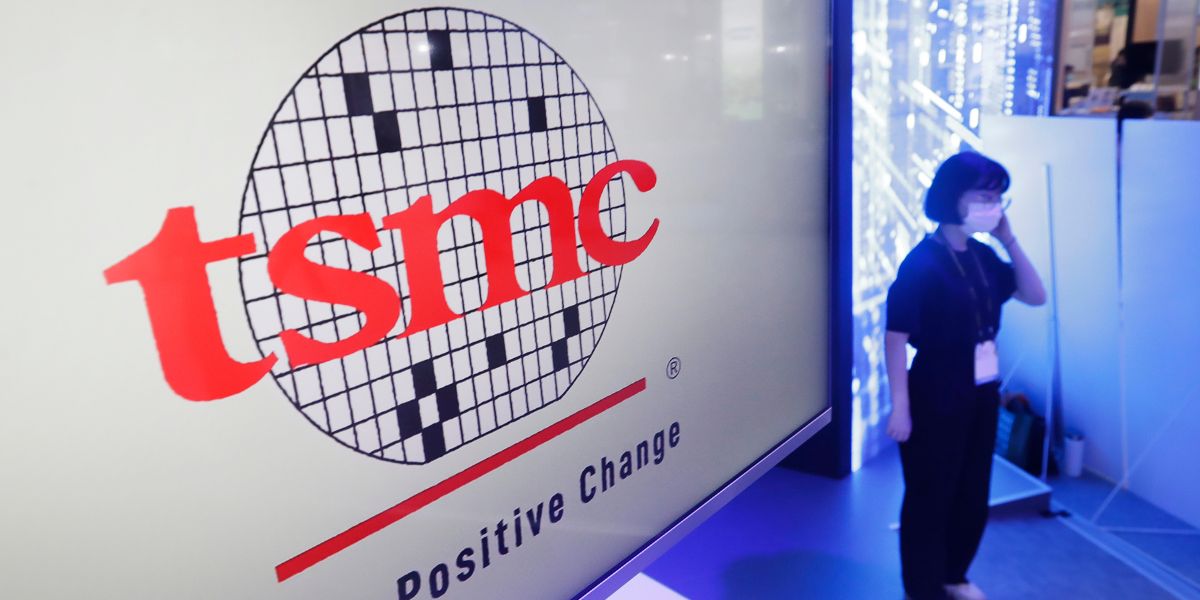 Chipföretag i Asien lyfter på Nvidias superrapport