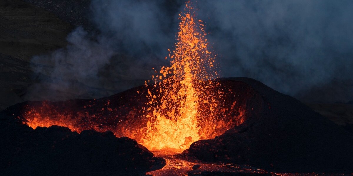 Plötsligt på allas läppar: Det här materialet tar vi alla för givet