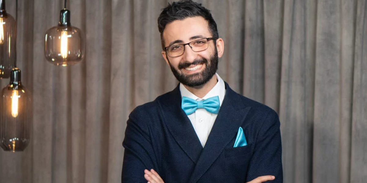 Investeringscoachen: Så agerar börsens mest framgångsrika