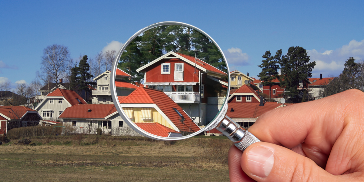 Glöm lönen: Medelklassen har nya inträdeskrav 2026