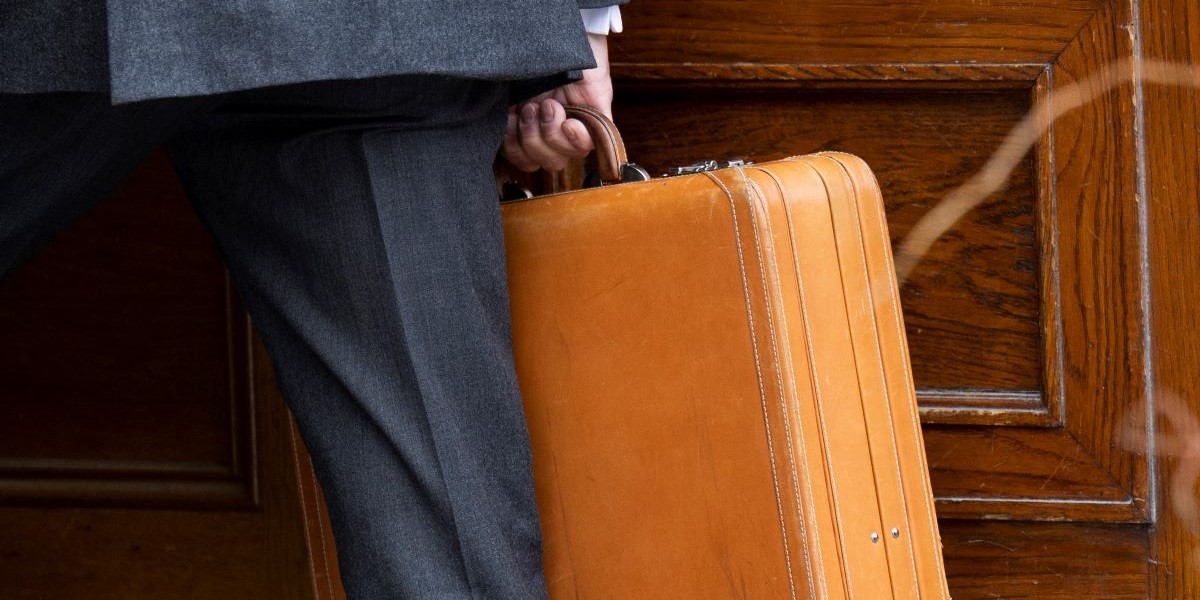 Aktiespararnas experter: “Om jag bara får äga en aktie…”