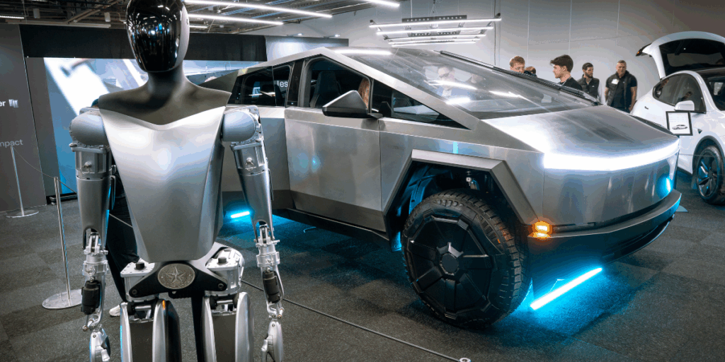 Det är inte många som fallit för denna best. (Foto: Claudio Bresciani/TT)