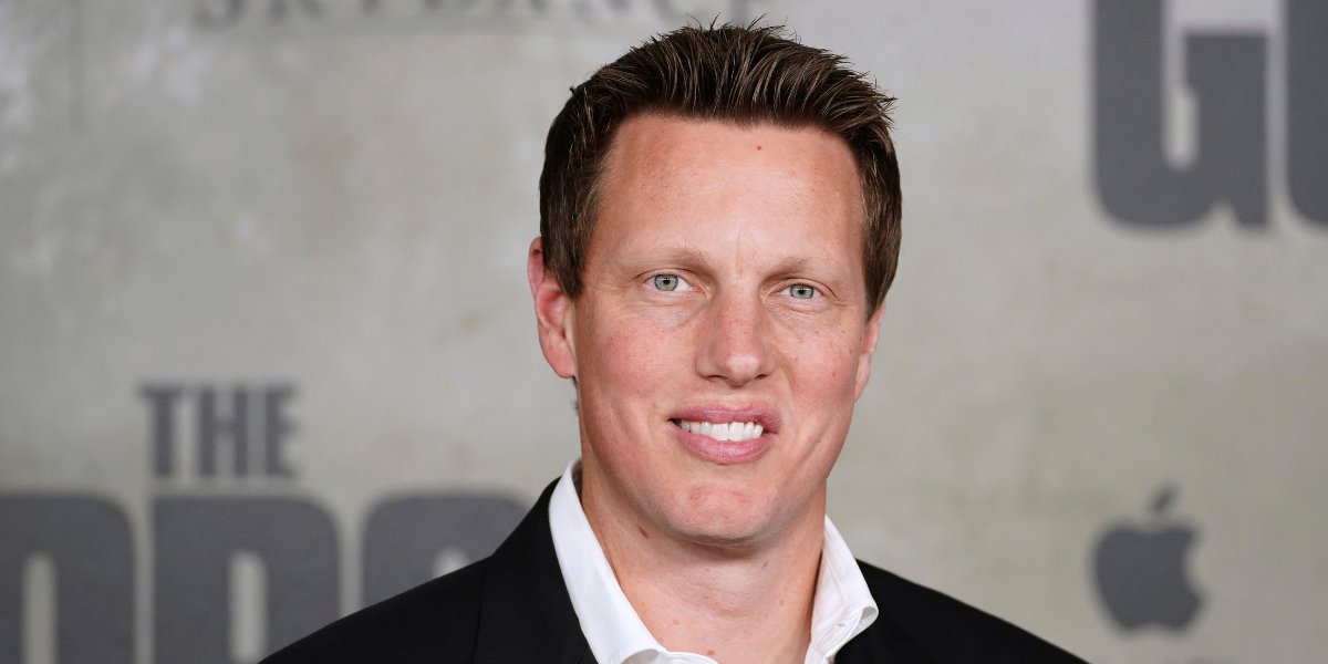 Netflix-affären: Så kan ett fientligt övertagande gå till