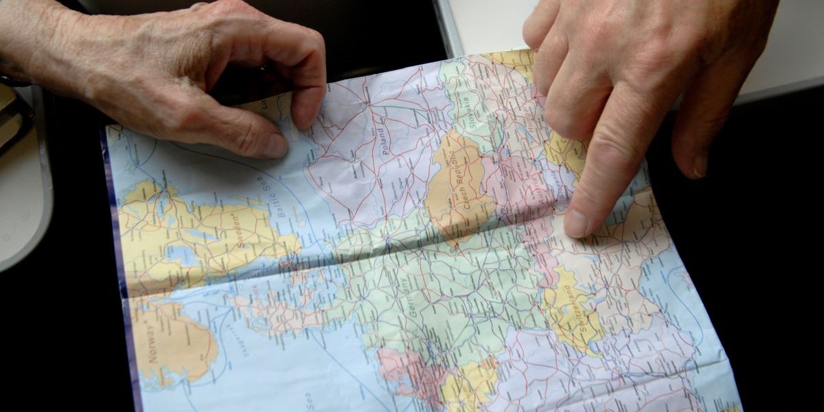 Swedbank: “Den aktie vi tror mest på i Europa”