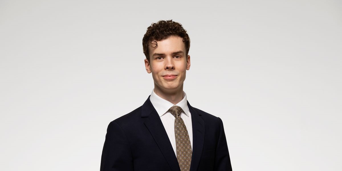 Pekas ut som börsvinnare 2026: “Rabatten har blivit för stor”