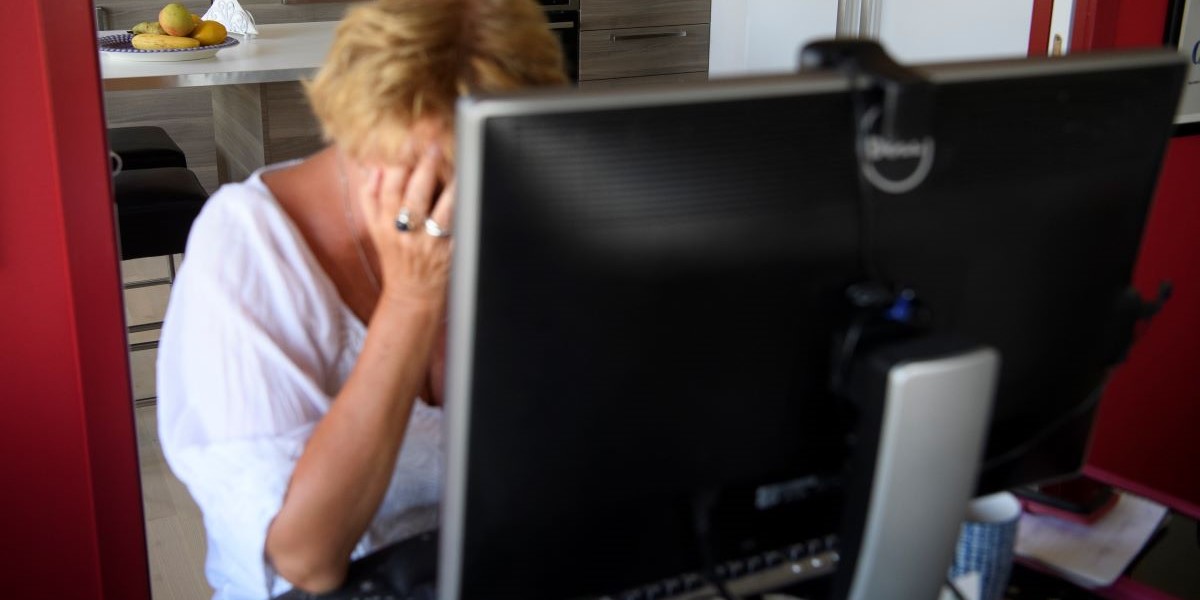 Tabell: Får du mer eller mindre ISK-skatt 2026?