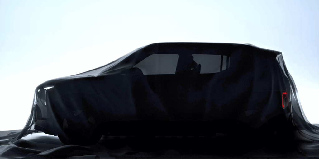 Här har vi provat att ljusa upp lite för att se fler detaljer. (Foto: KIA)