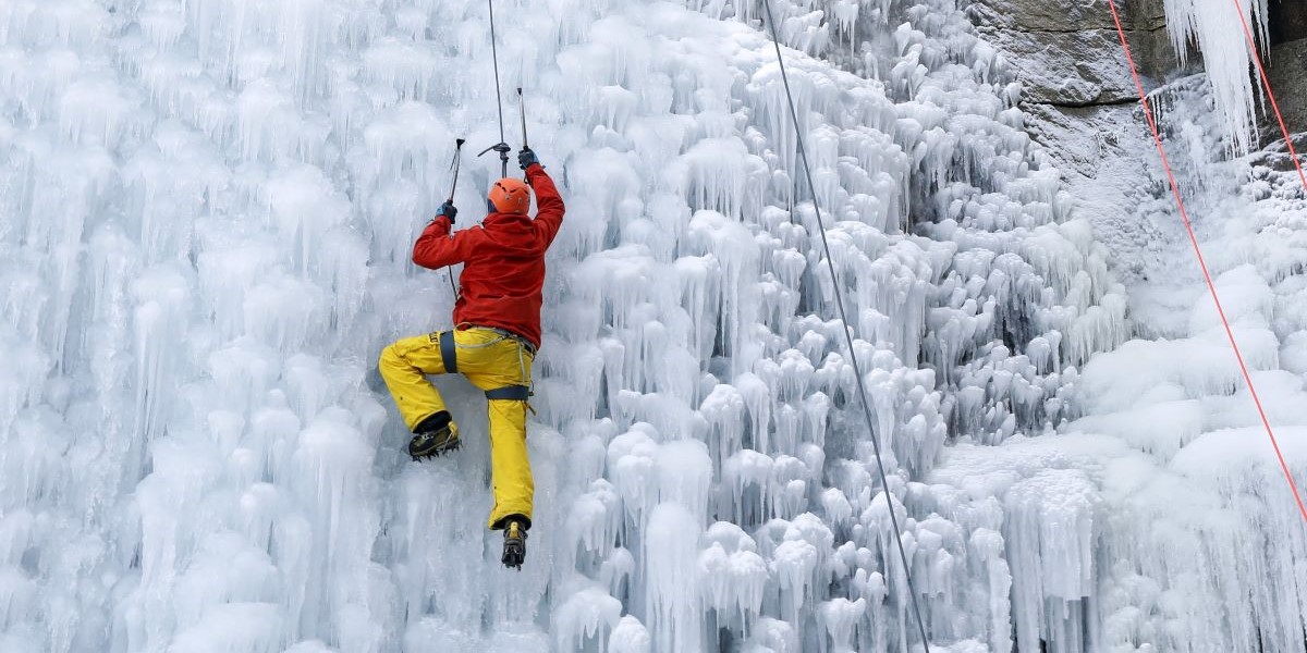 Nytt köpråd: “Goda chanser att klättra på börsen”