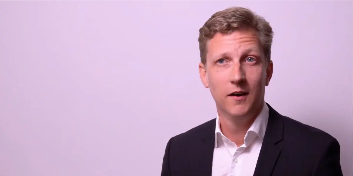 Vill ha 210 miljoner: Nya krav på skandalbolaget