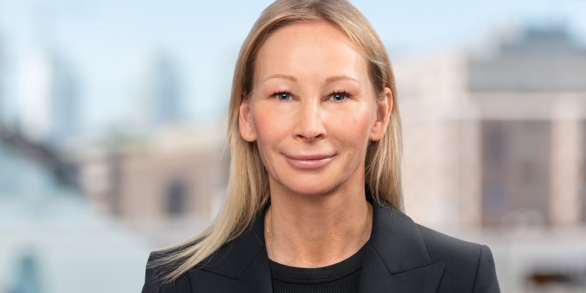 Sparrevolution: 200 000 svenskar redo att köpa sin första ETF