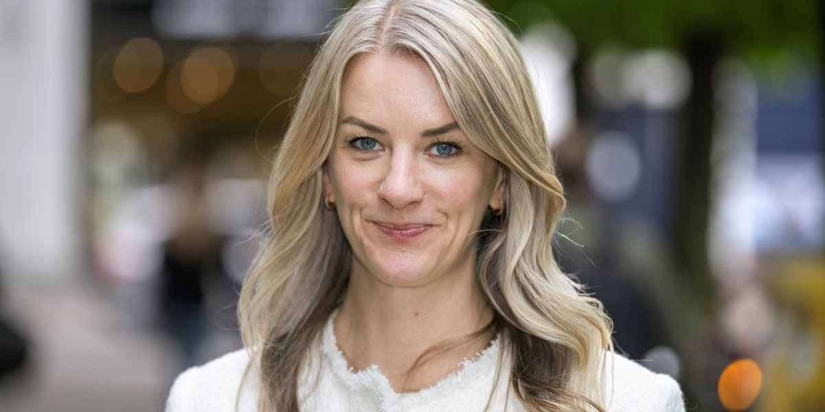 Strategen: Därför blir 2026 ett bra svenskt börsår