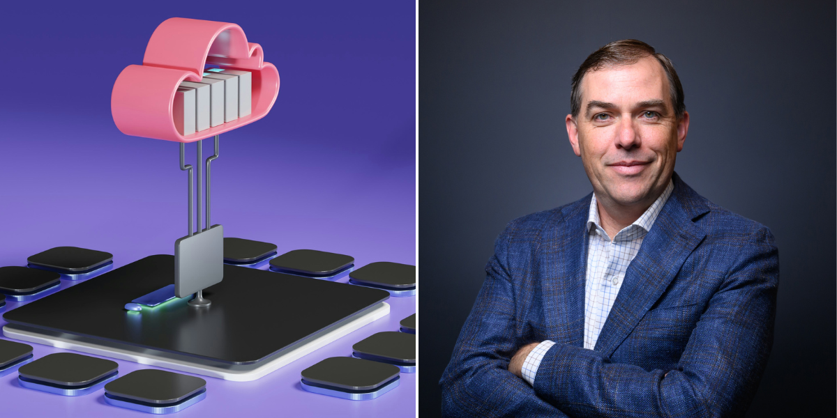 AI-utvecklingens pris: Molnkostnader pressas