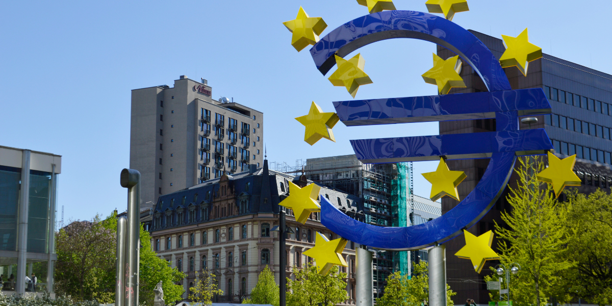 Europa rusar i privat kapital – infrastruktur lockar investerare