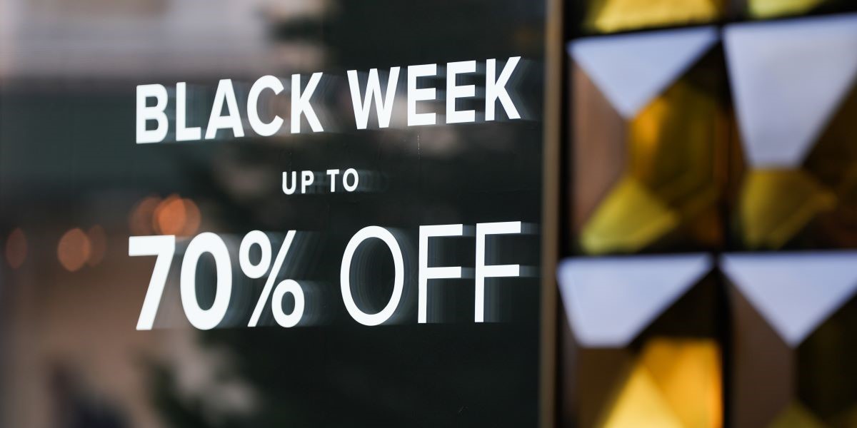 Köpråd: Banken gillar rabatten i aktien