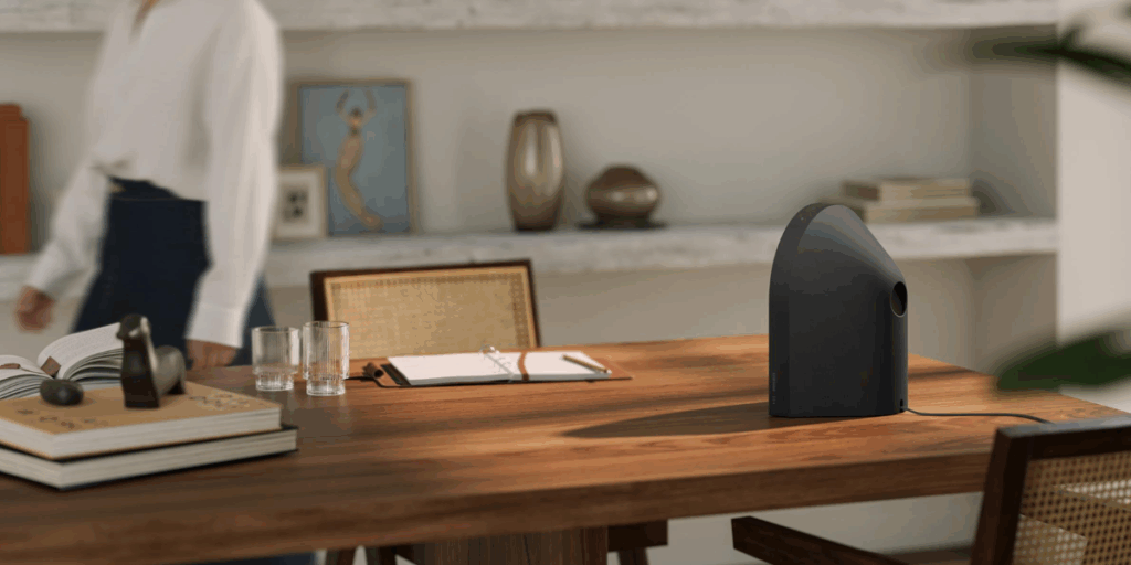 Mer nyheter kommer under CeS. (Foto: Samsung)