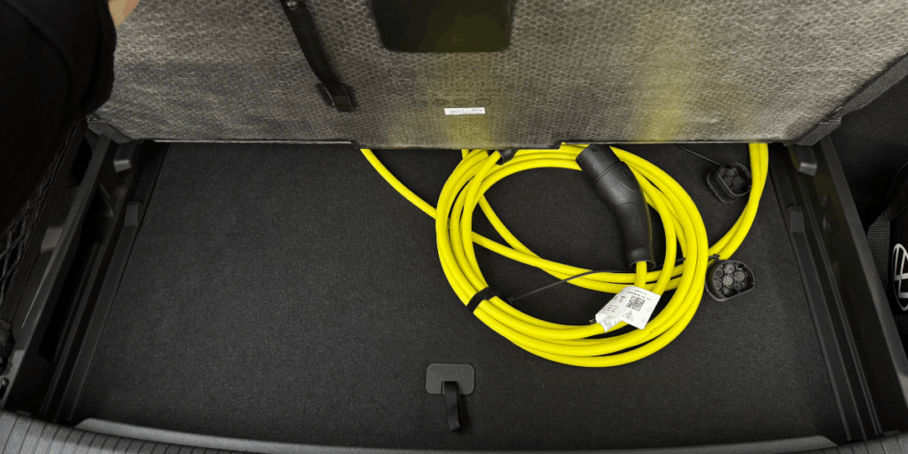 Lyft golvet för lite mer yta. (Foto: Åsa Wallenrud)