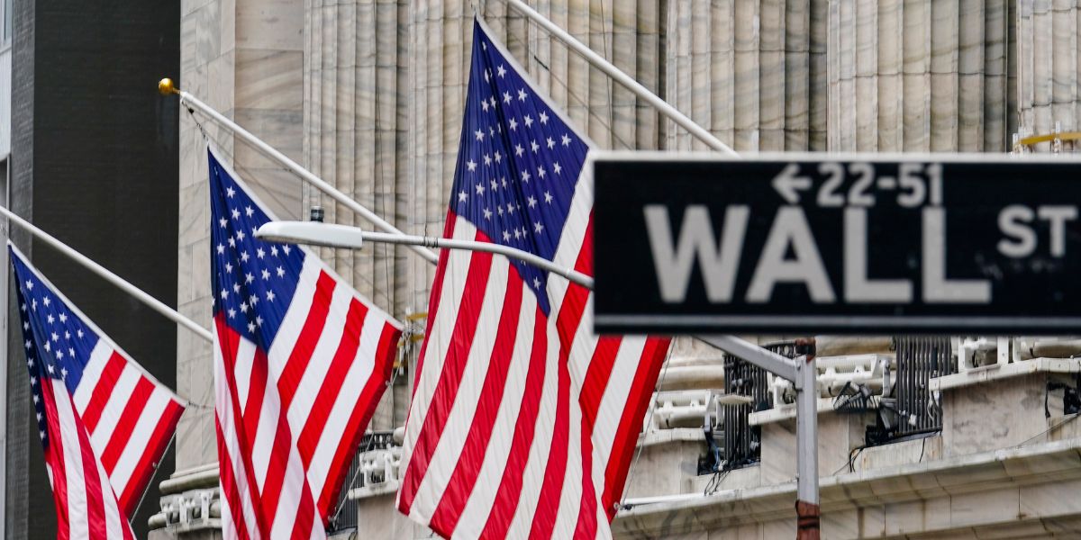 Toppförvaltare cashar hem i Big Tech-bolag