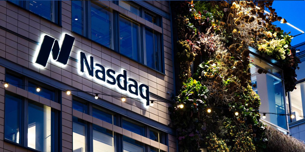 Vd-sorti fick sparare att rusa till aktien