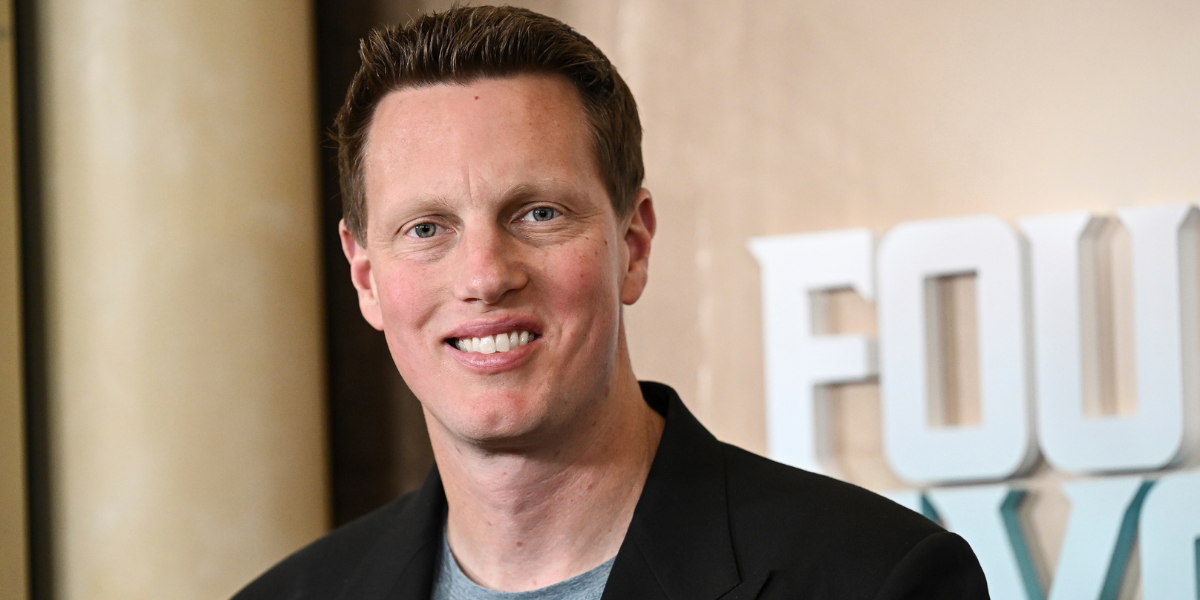 Paramount till attack – lägger jättebud för att stoppa Netflix megadeal