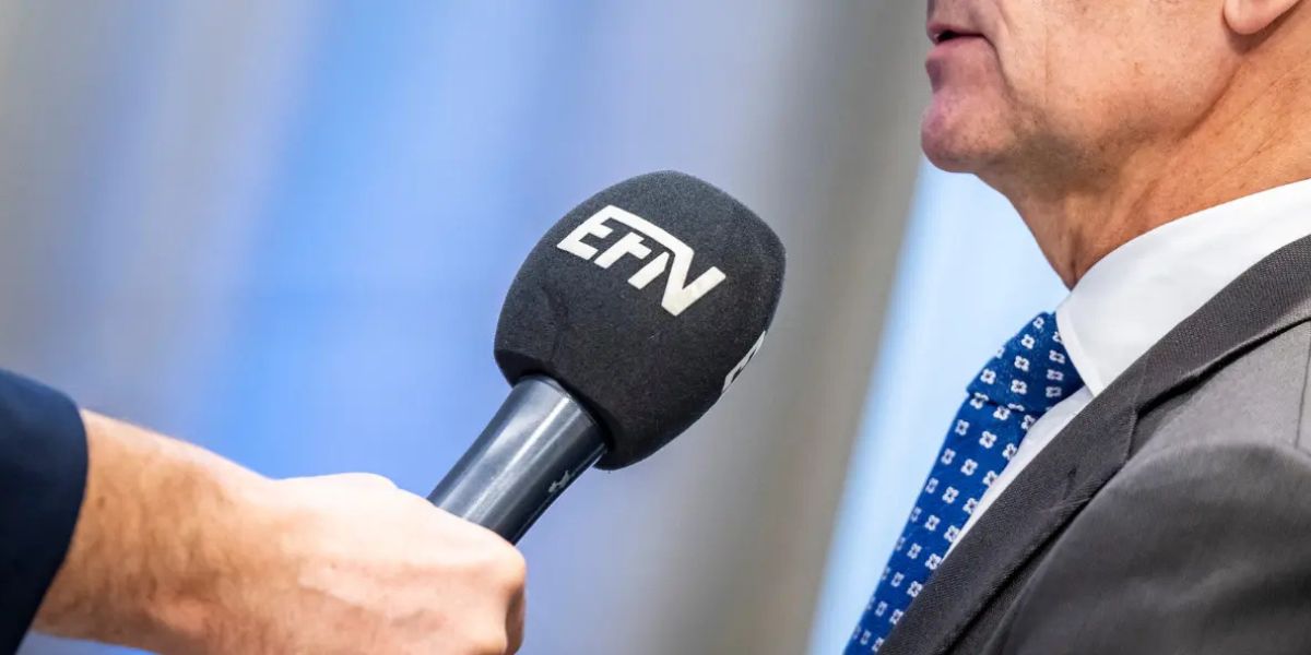 Missnöje efter slakt på Handelsbankens mediekanal