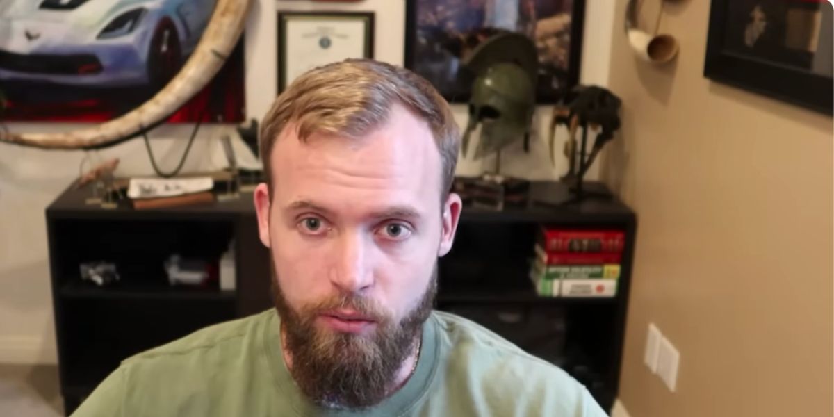 Börsgeni tipsar: Vill du bli rik på aktier – satsa aggressivt