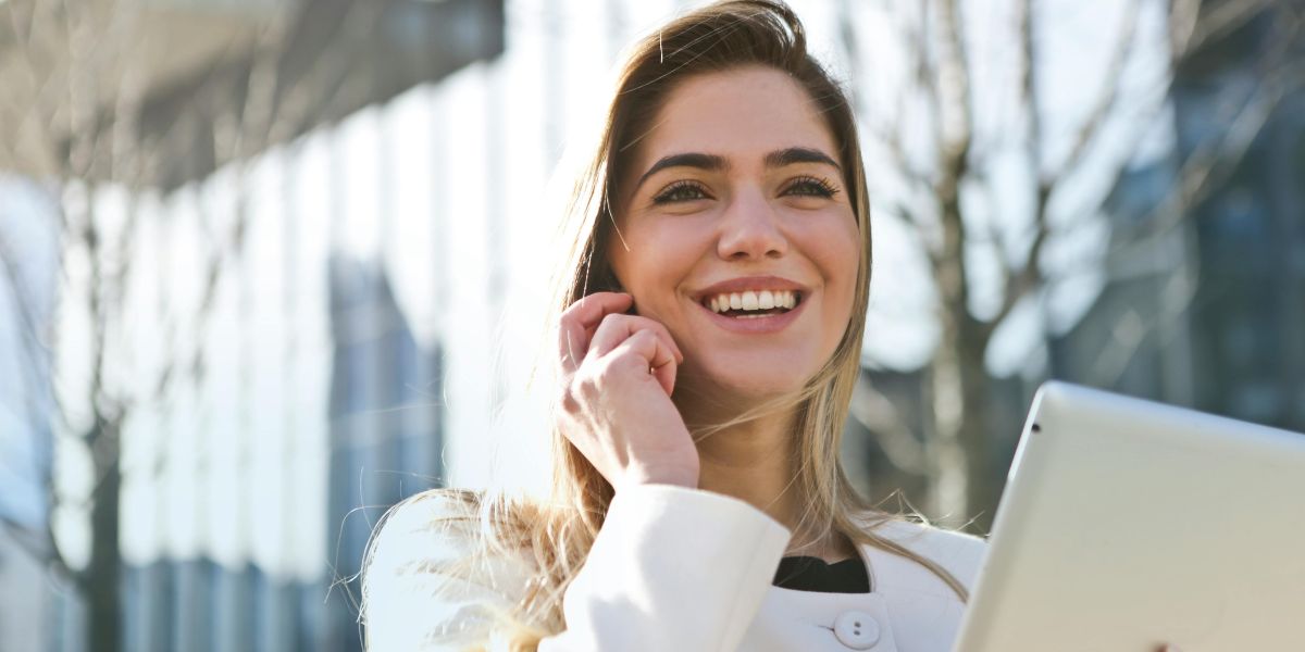 Fonderna som just nu mosar all konkurrens