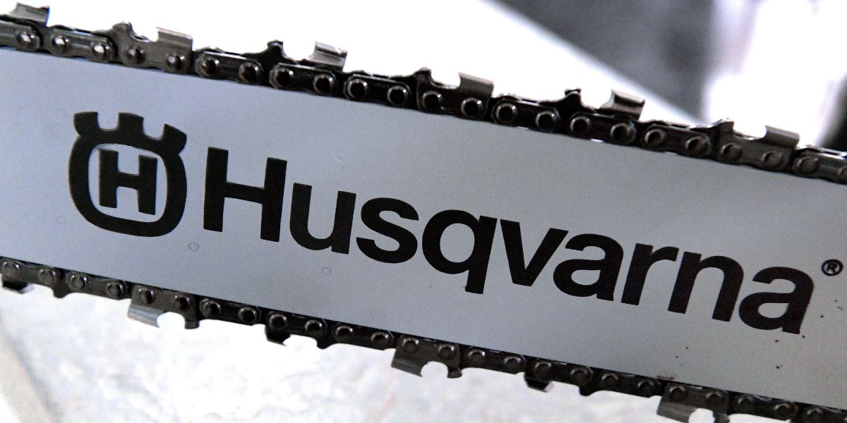 Husqvarna karvar hårt för att bli lönsamt – men räcker det?