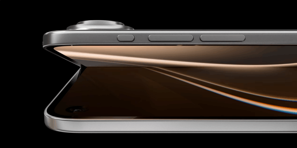 Vad tror ni? Är det så här den kommer att se ut och kommer du köpa? (Foto: ftp. på Youtube)