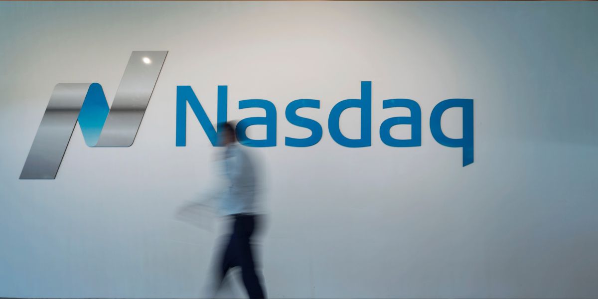 Favoritbolagen går nu bort hos börsexperten