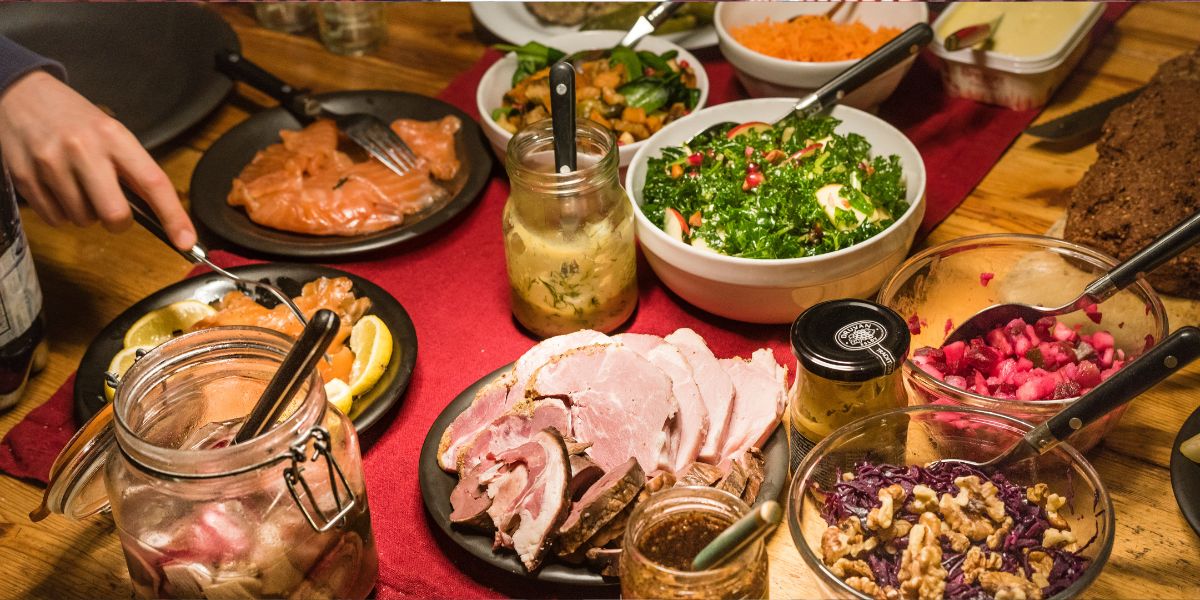 Nordnet listar börsens ”juligaste” aktier