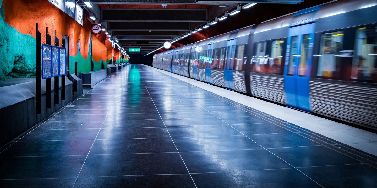 Svenska kronan fortsätter rusa – utan stopp