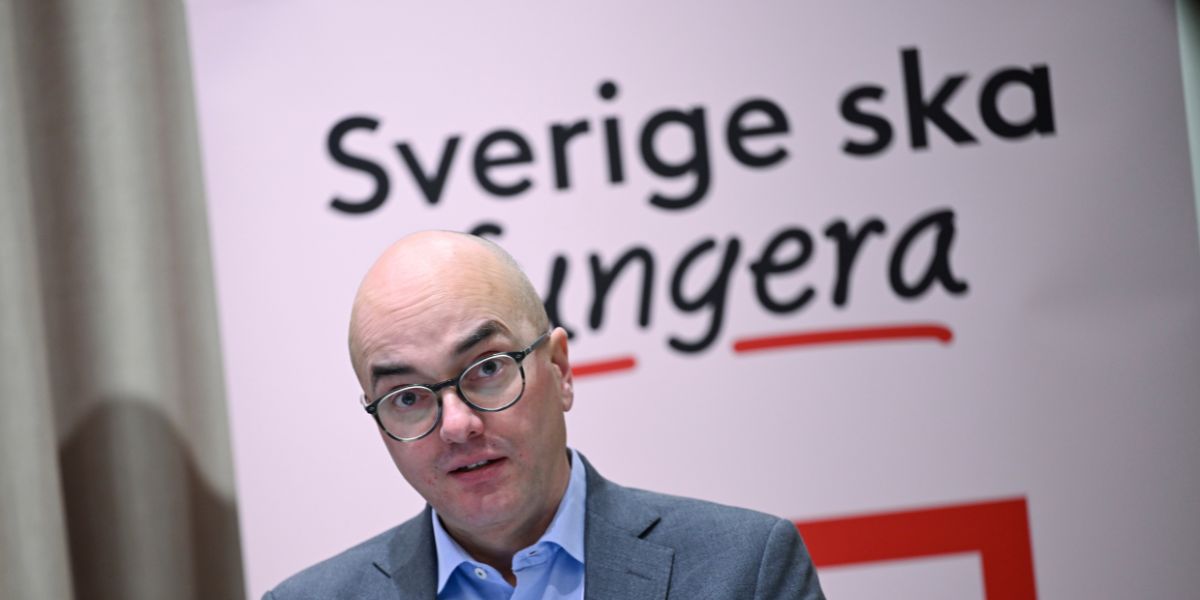 LO spår ökad tillväxt men arbetslösheten oroar