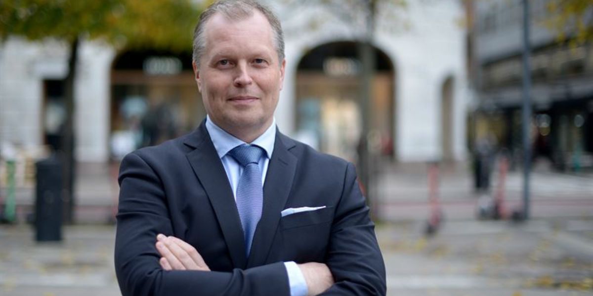 Toppförvaltarens aktietips inför ”ett helt okej börsår”