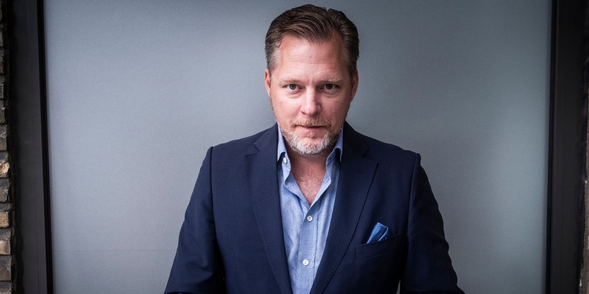 Mårder tipsar om 10 ”julklappar” på börsen