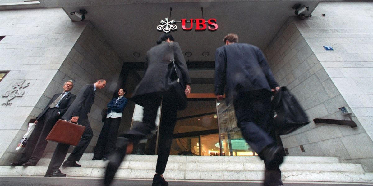 Schweiz: Rungande NEJ till skatt på superrika