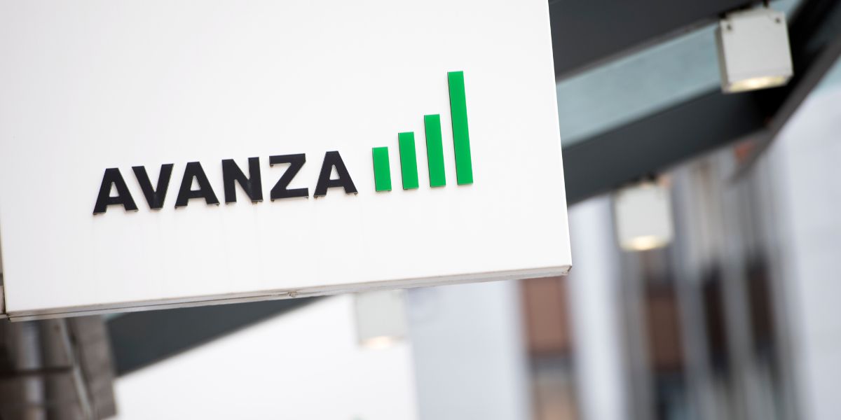 ”Arvet borta” – nu byter Avanza-kund bank