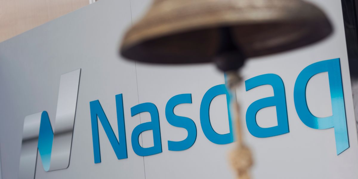 Analyschefen om börsen: ”Jag säger plus 10 procent”