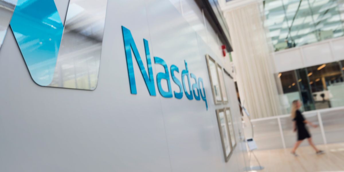 Förvaltare: Så slipper du drabbas av en börschock