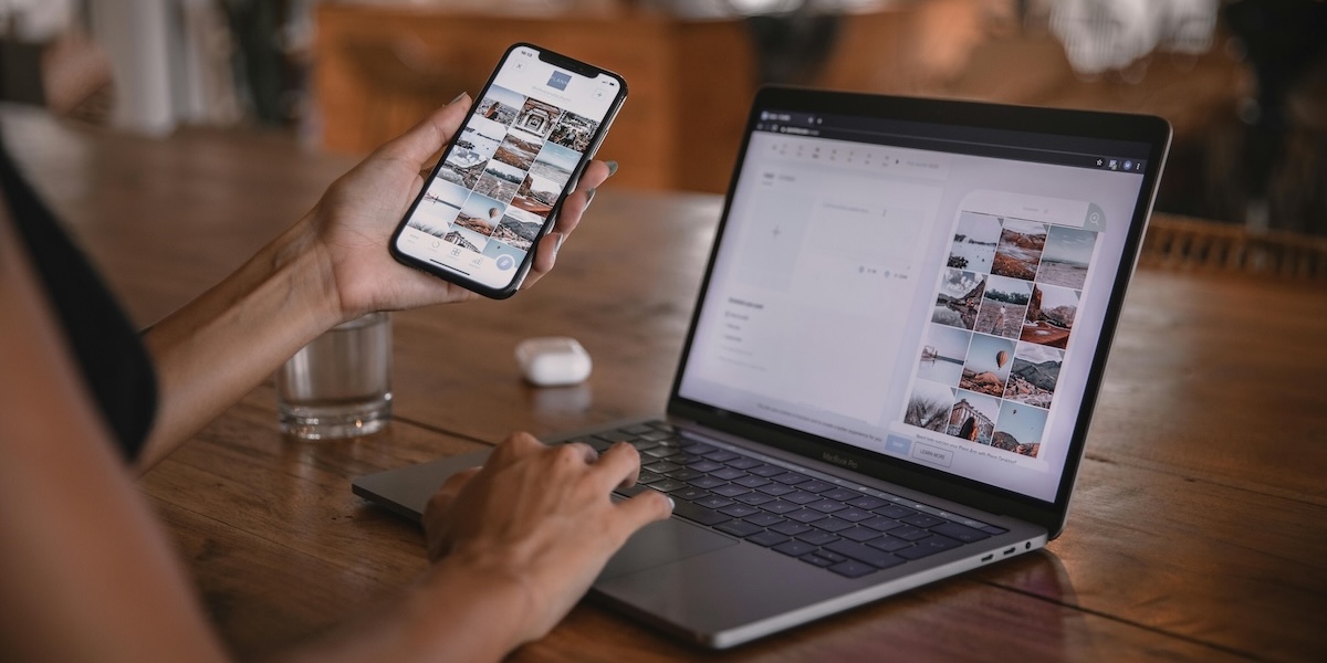 Finfluencers lovar “guld och gröna skogar” – stämmer sällan