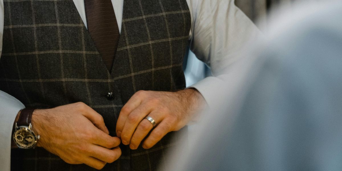 Så investerar miljardärerna 2026 – läge att ta rygg?