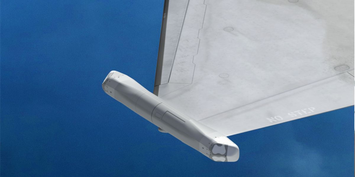 Klartecken till miljardaffär för Saab