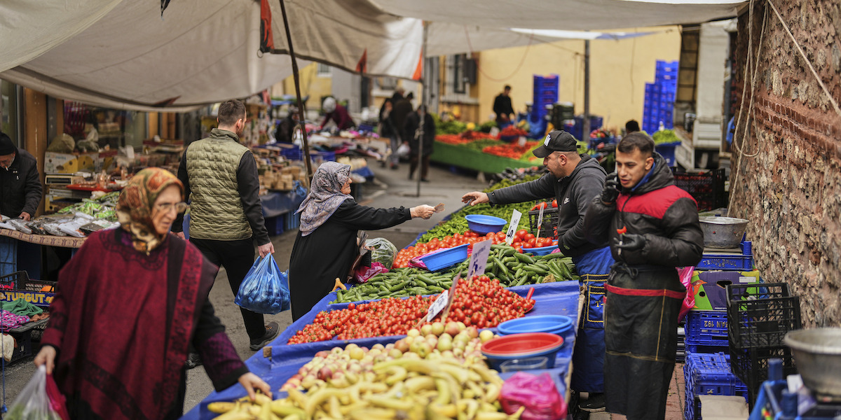 Lönerna stiger – här väntas störst löneökningar 2026