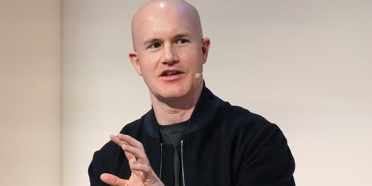 Vd:ns fem ord utlöste intensiv debatt: ”Vill bara få in dem”