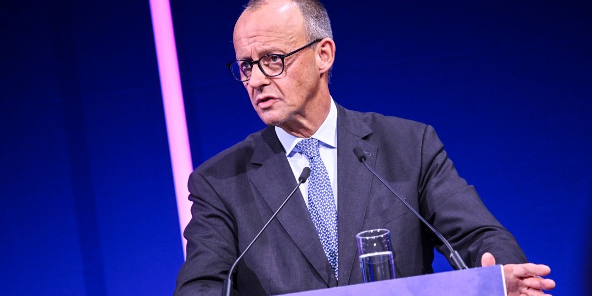 Vändningen? EU:s draglok ökar takten